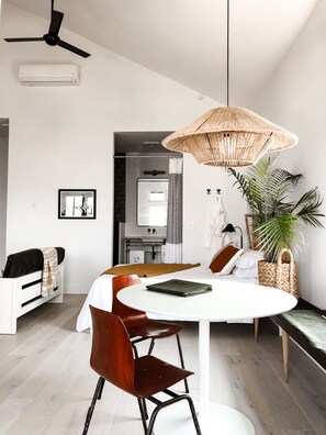 Sábanas de algodón egipcio, ropa de cama de alta calidad y cubrecamas 