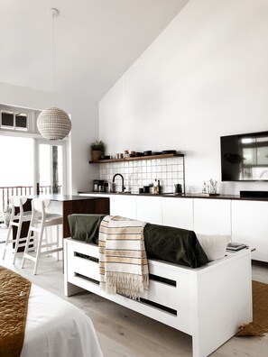 Sábanas de algodón egipcio, ropa de cama de alta calidad y cubrecamas 