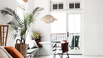 Sábanas de algodón egipcio y ropa de cama de alta calidad