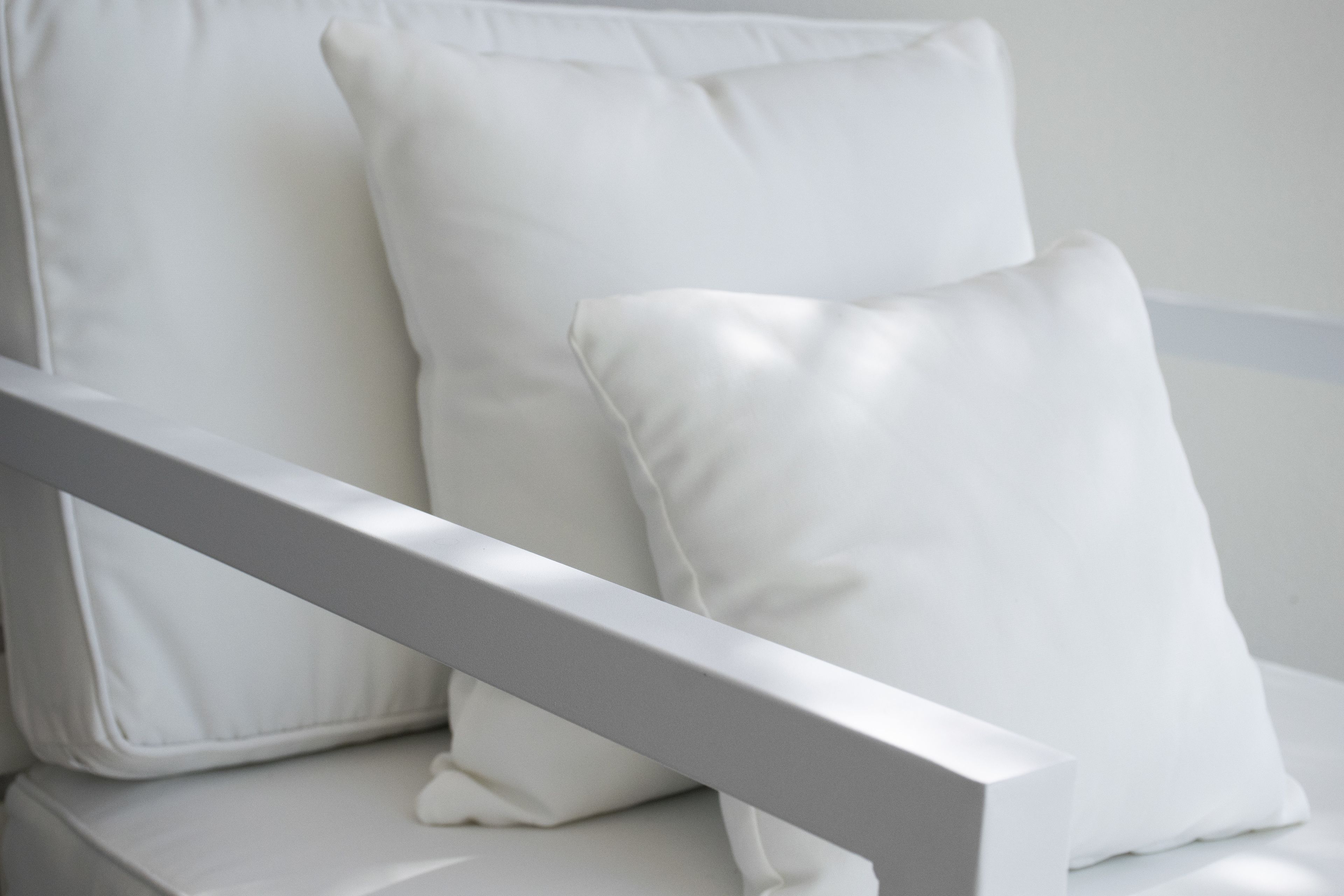 suite, terrace | terrace/patio