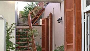 Teres/patio