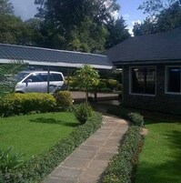 Estacionamiento gratis