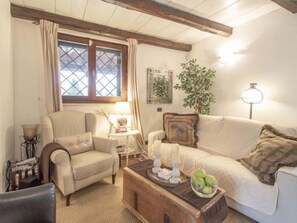 Fernseher, DVD-Player