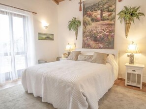 2 bedrooms, Internet - Olive Grove Sabina by Interhome (Castelnuovo di Farfa)