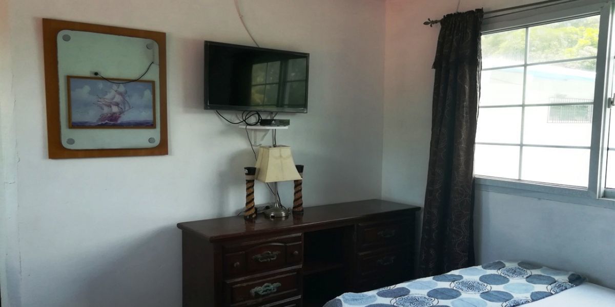 Photo - Hotel Contadora