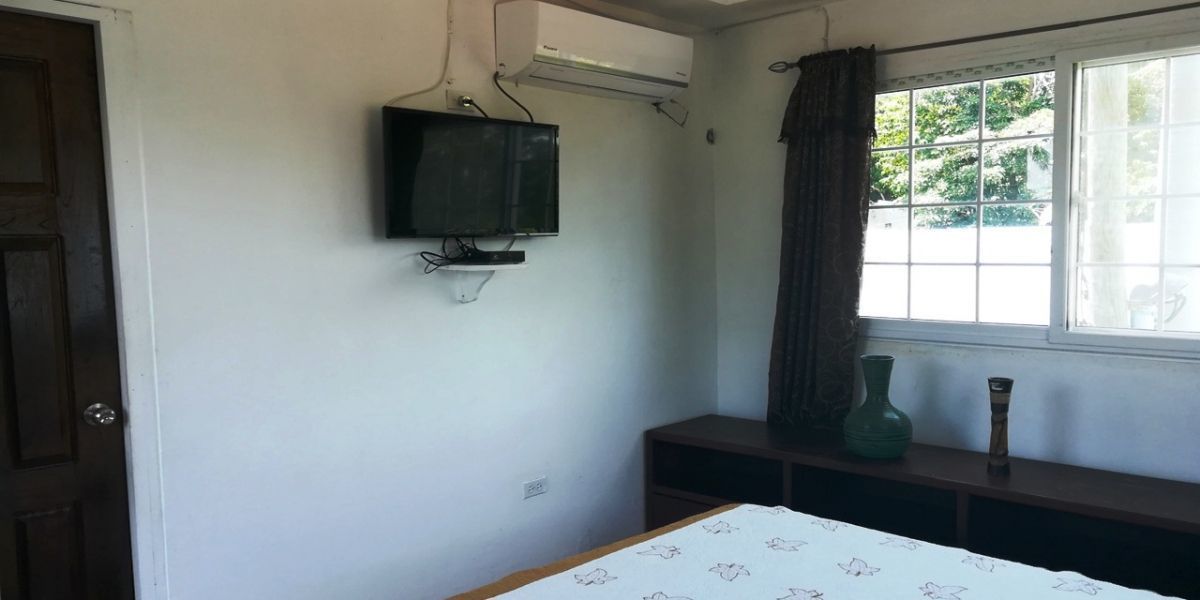 Photo - Hotel Contadora