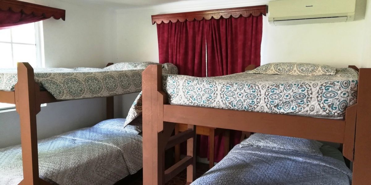 Photo - Hotel Contadora