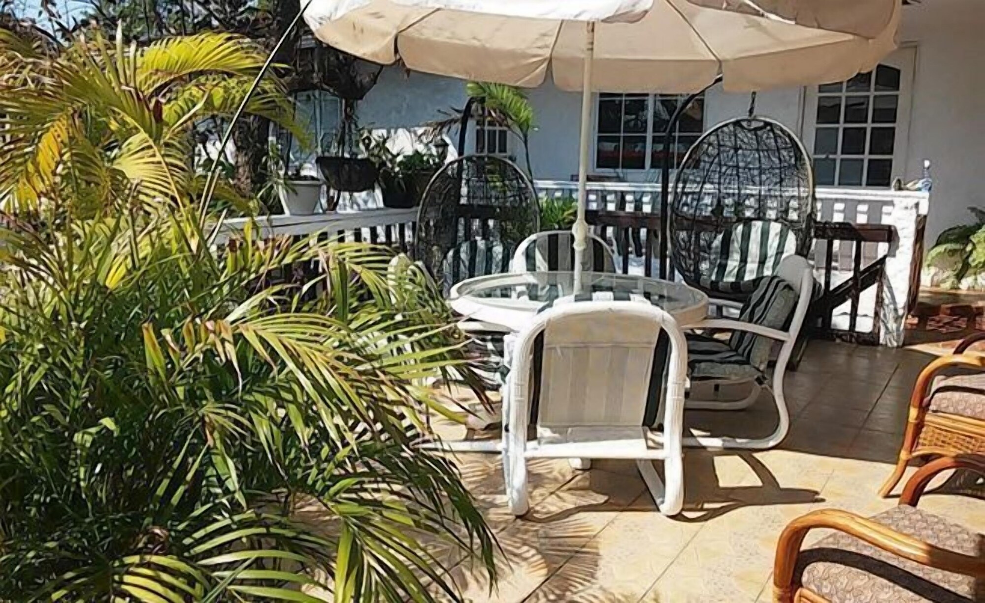 2 Star Hotels