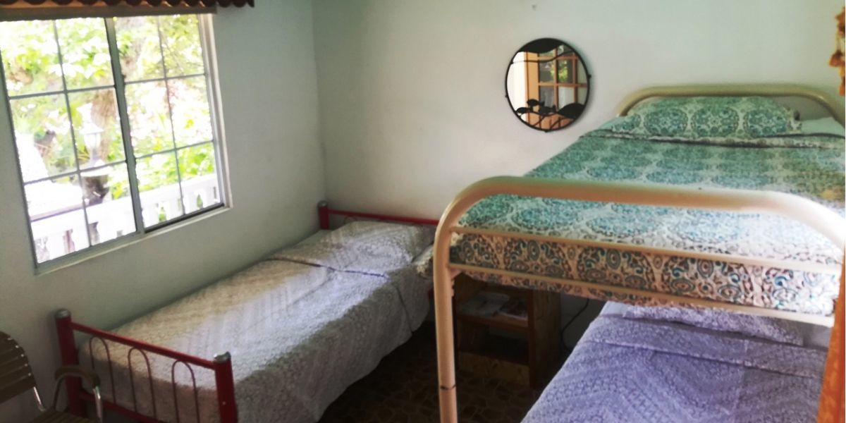 Photo - Hotel Contadora