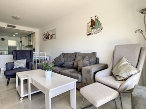 TV - 3010 Silene II - 3010 (Orihuela Costa)