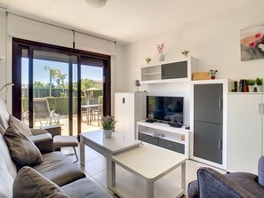 TV - 3010 Silene II - 3010 (Orihuela Costa)