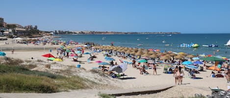 Playa