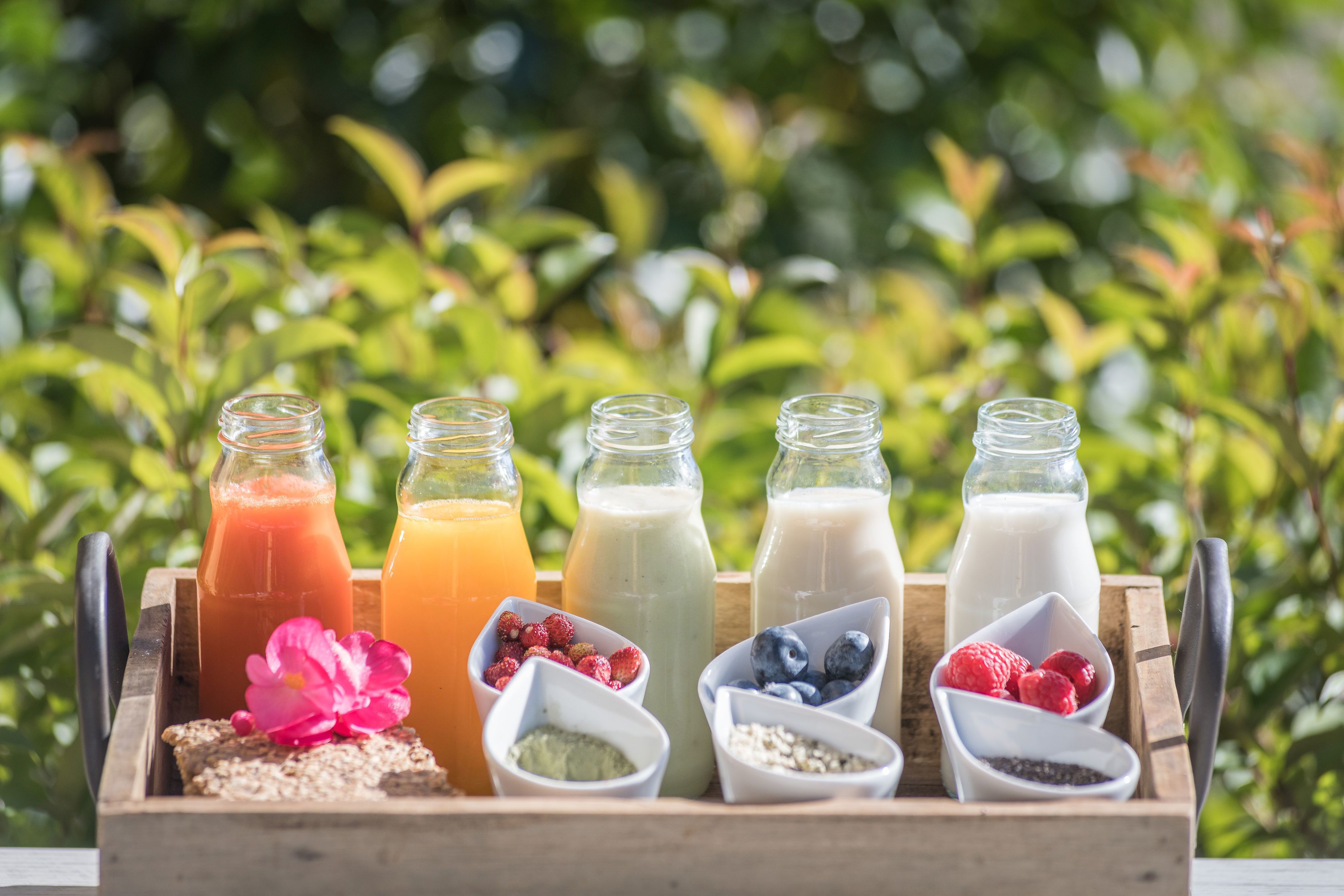 Foto - Hostal Buenos Aires