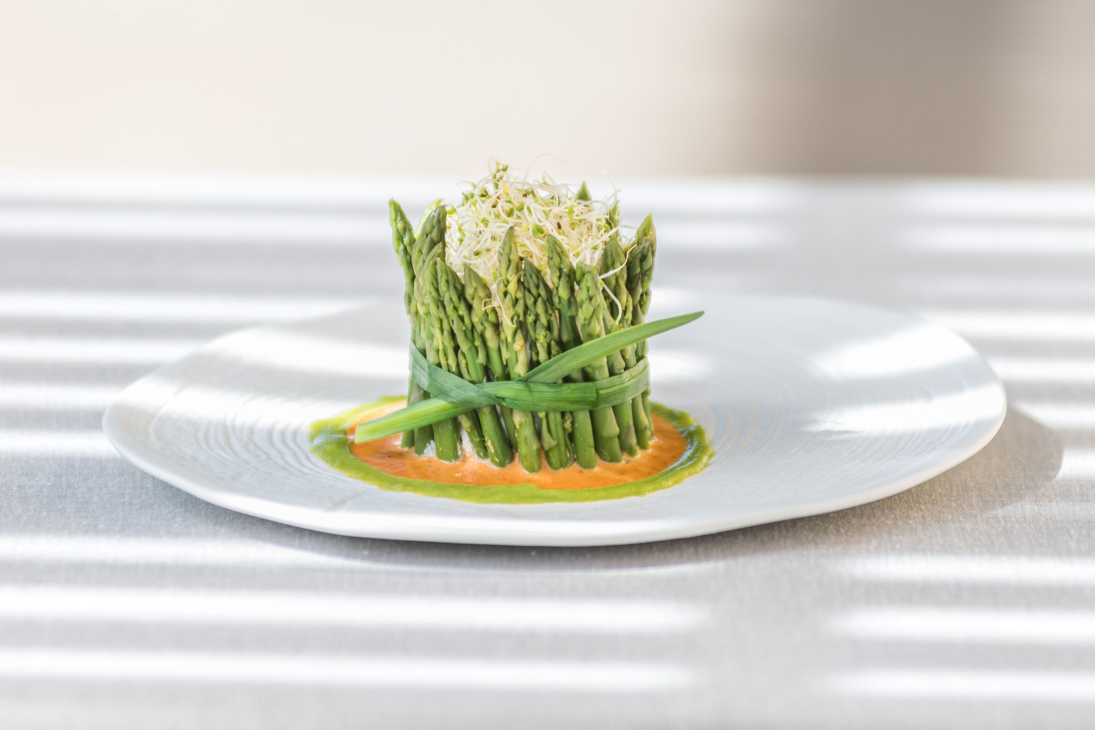 Foto - Hostal Buenos Aires