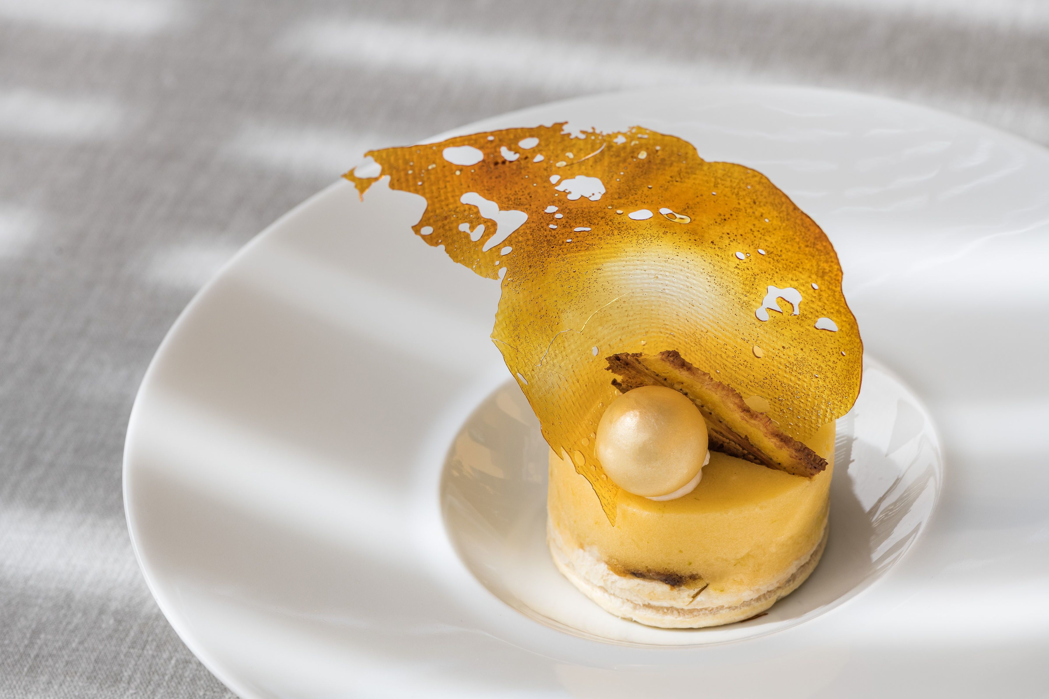 Foto - Hostal Buenos Aires