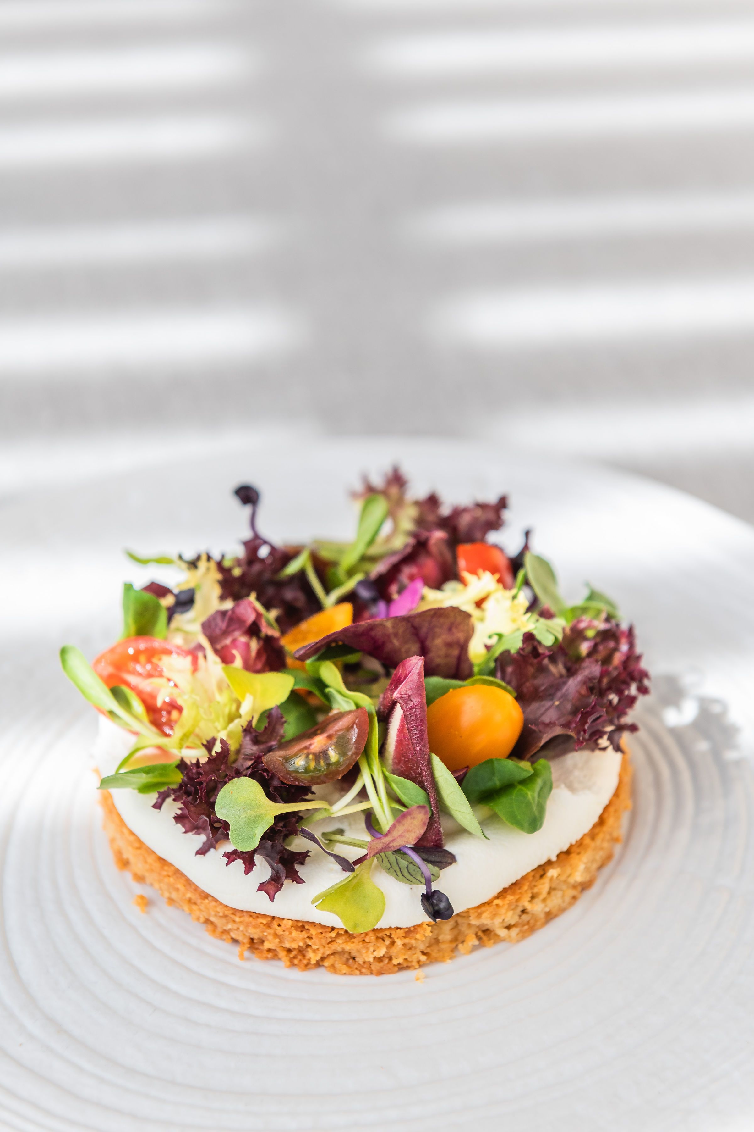 Foto - Hostal Buenos Aires