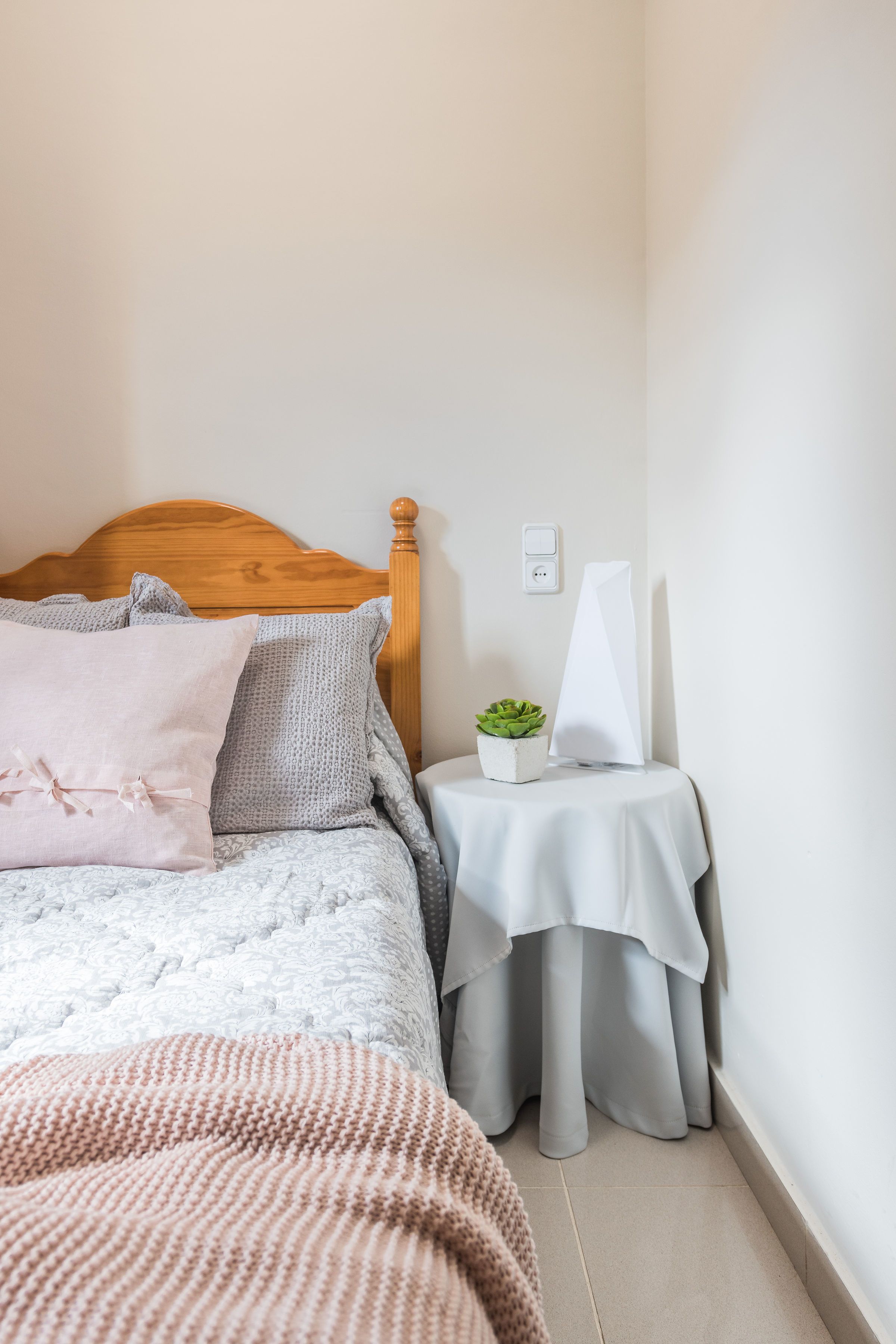 Foto - Hostal Buenos Aires