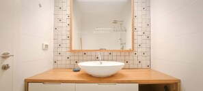 LÀgenhet (2 Bedrooms) | Interiör