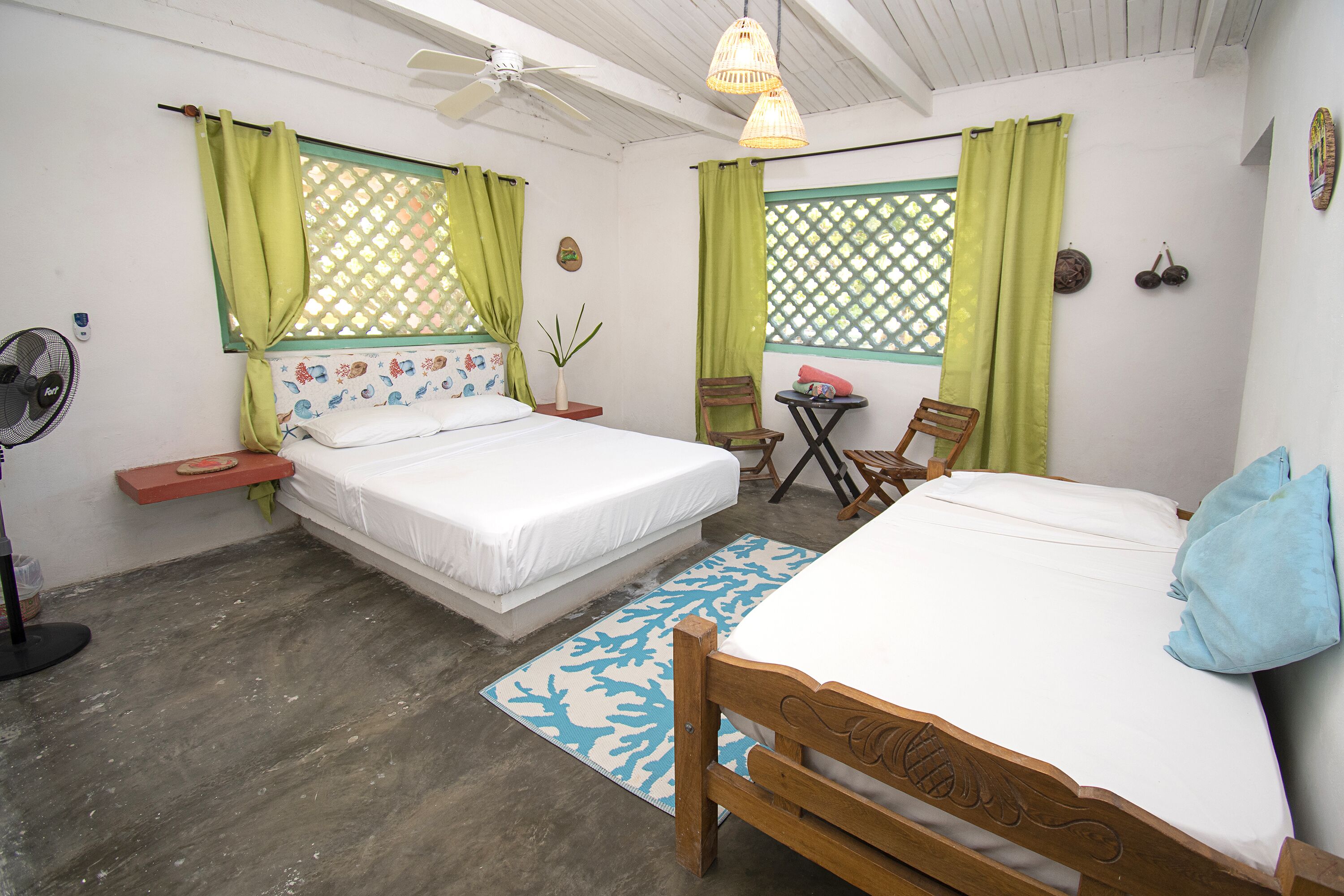 Photo - Isla Tijereto