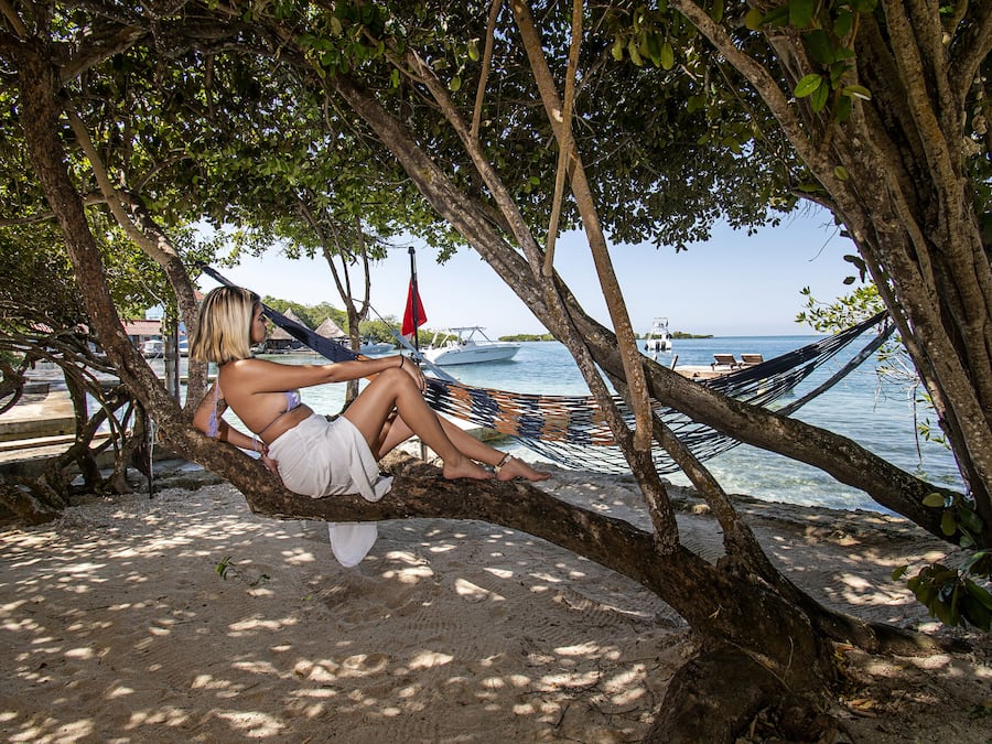 Deluxe Double Room, 1 Queen Bed | Bed sheets