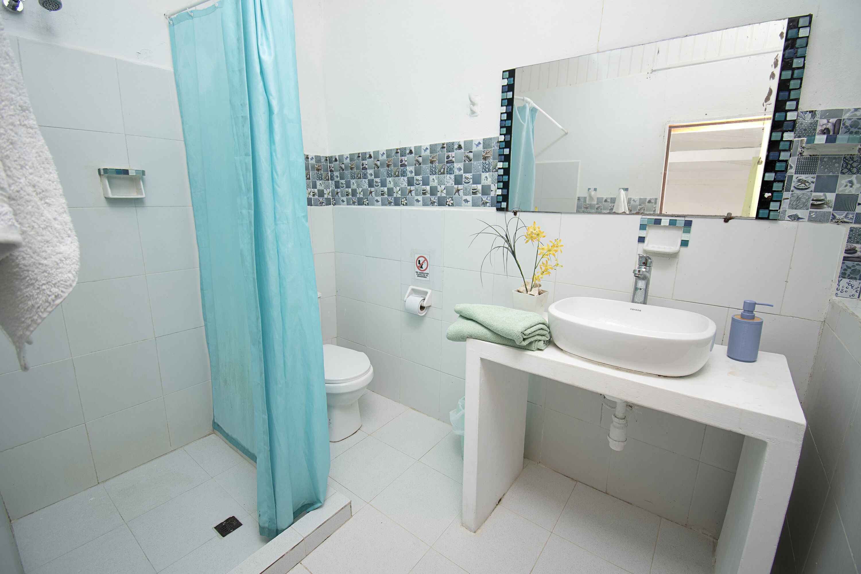 Photo - Isla Tijereto