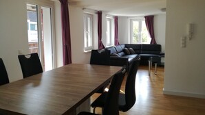 Detall de l'interior