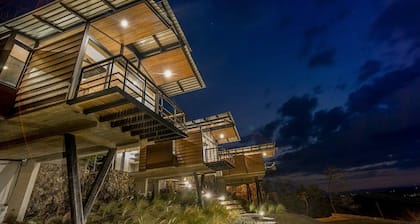 Pacific Kalokairi Adults Only