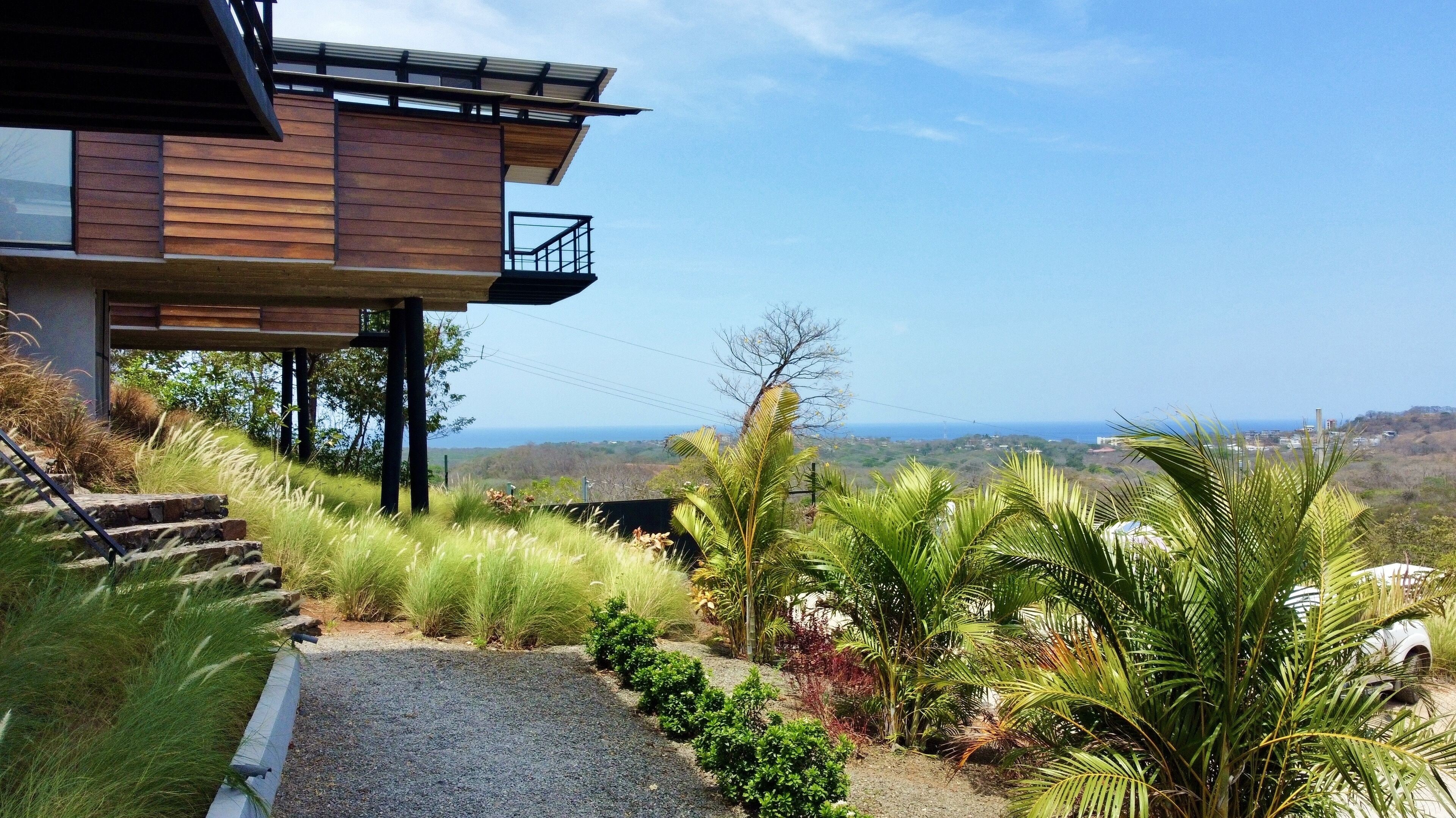 Foto - Pacific Kalokairi - Adults Only