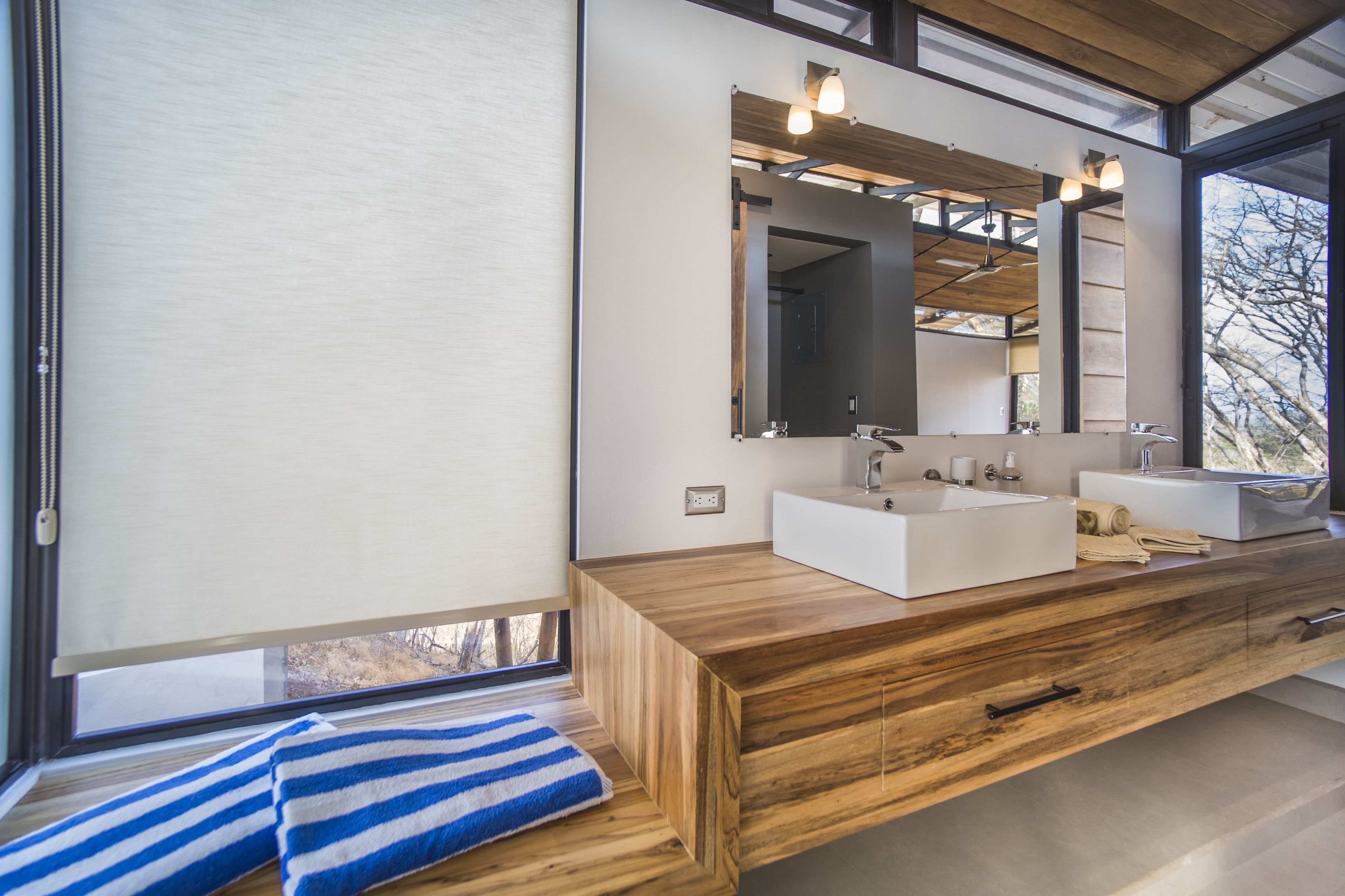 Foto - Pacific Kalokairi - Adults Only