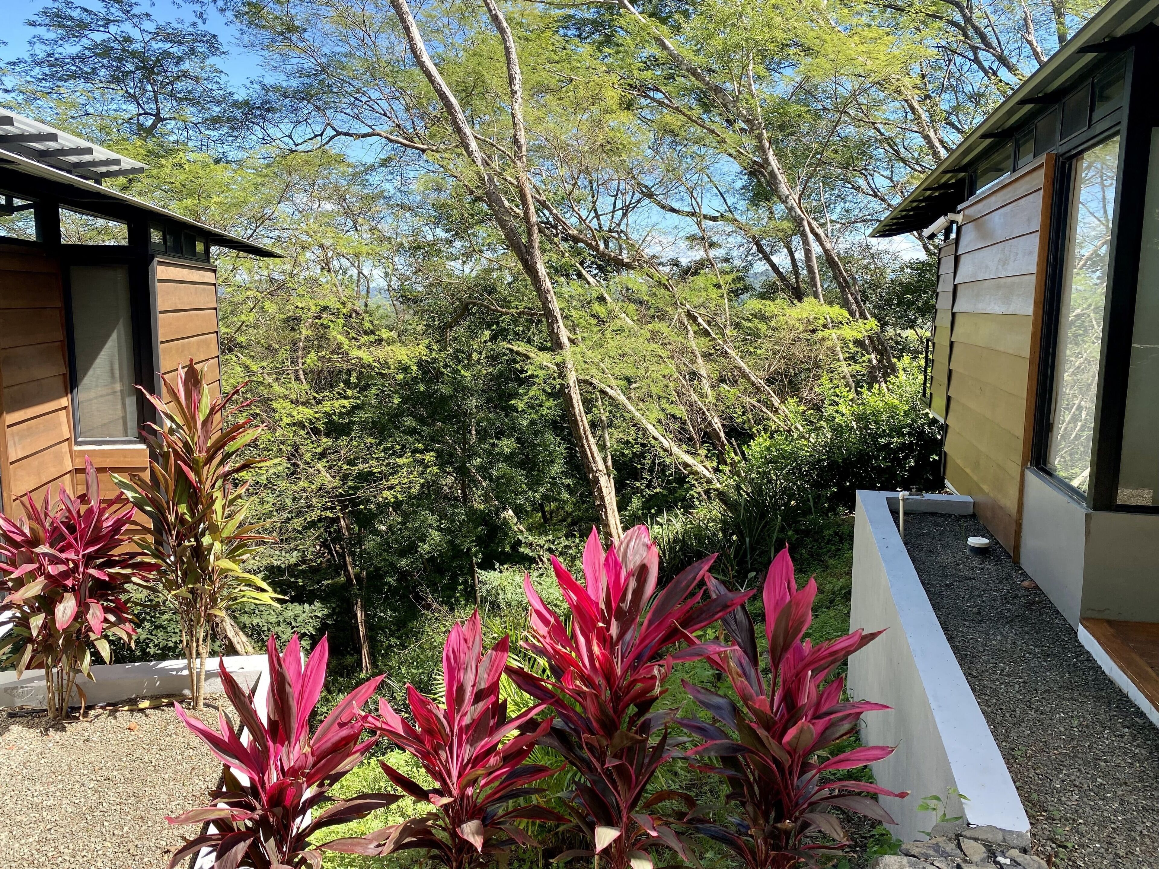 Foto - Pacific Kalokairi - Adults Only