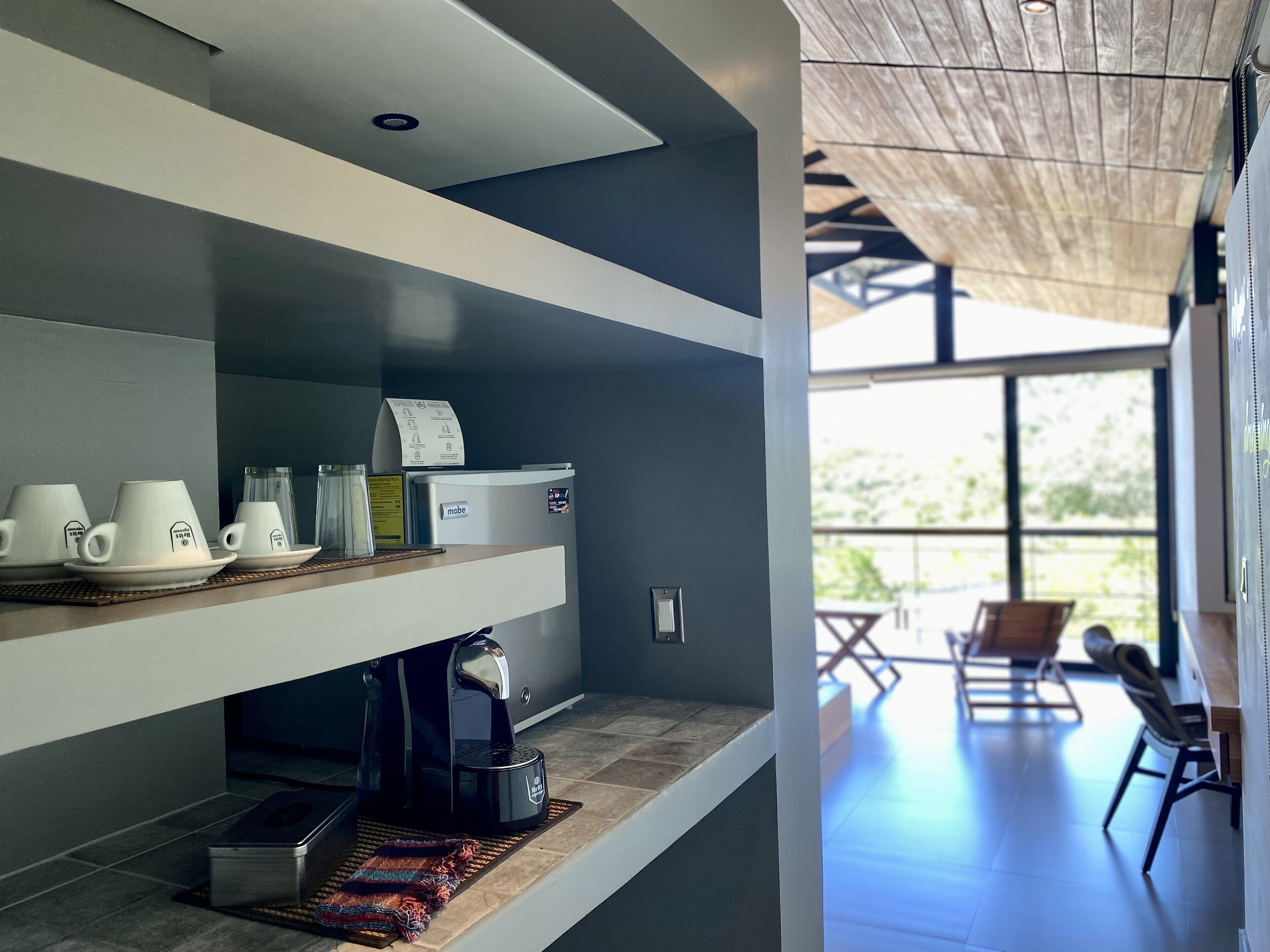 Foto - Pacific Kalokairi - Adults Only