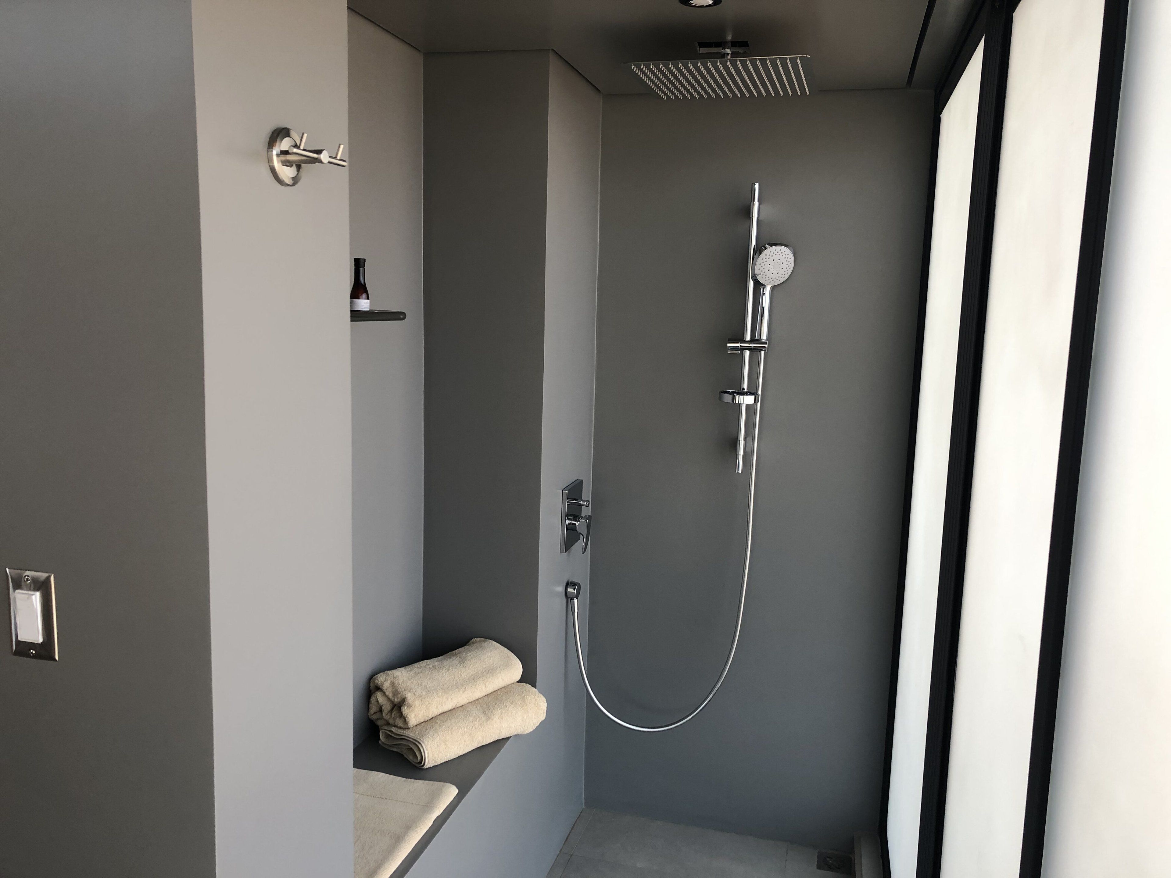 Foto - Pacific Kalokairi - Adults Only