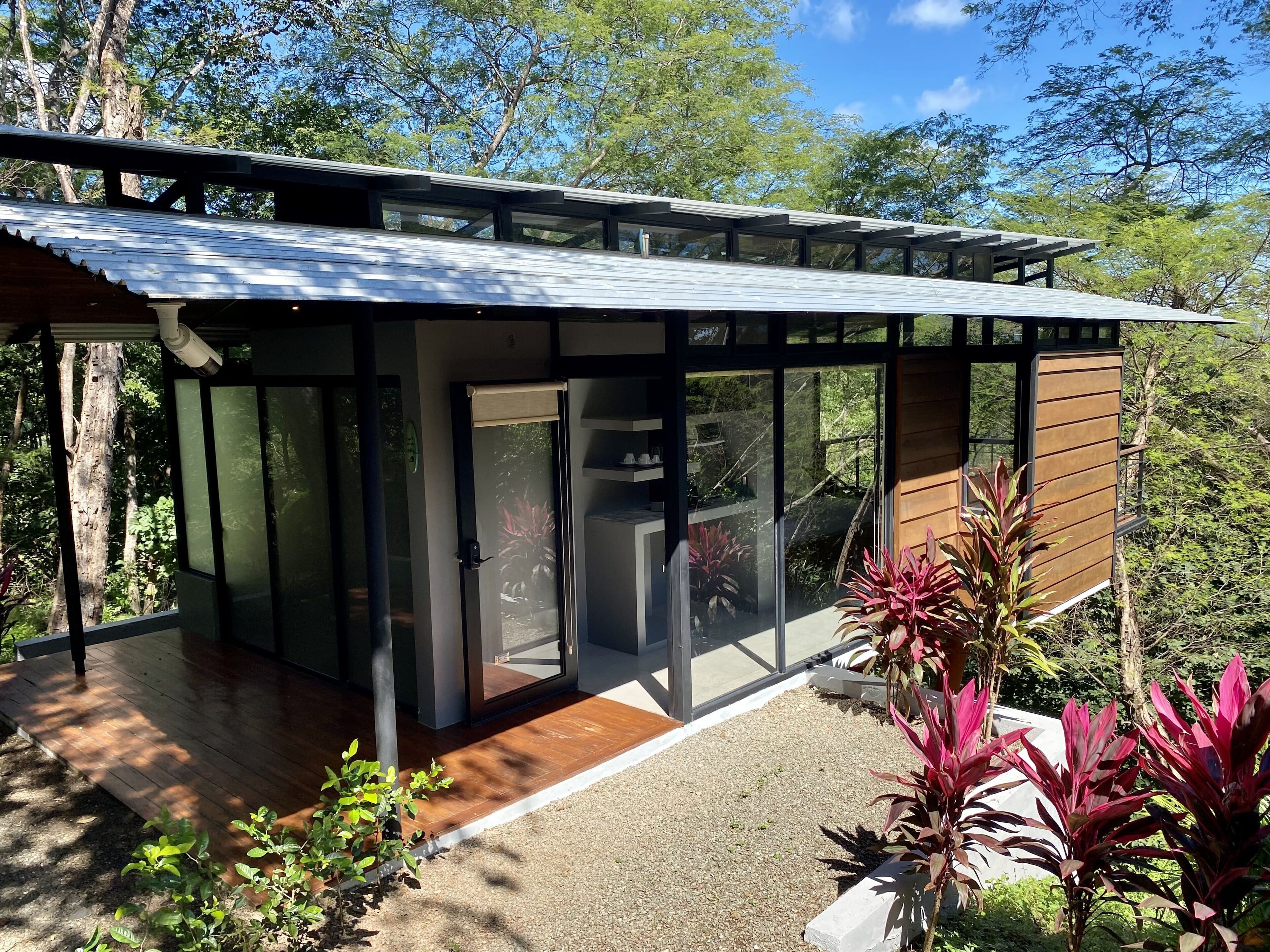 Foto - Pacific Kalokairi - Adults Only