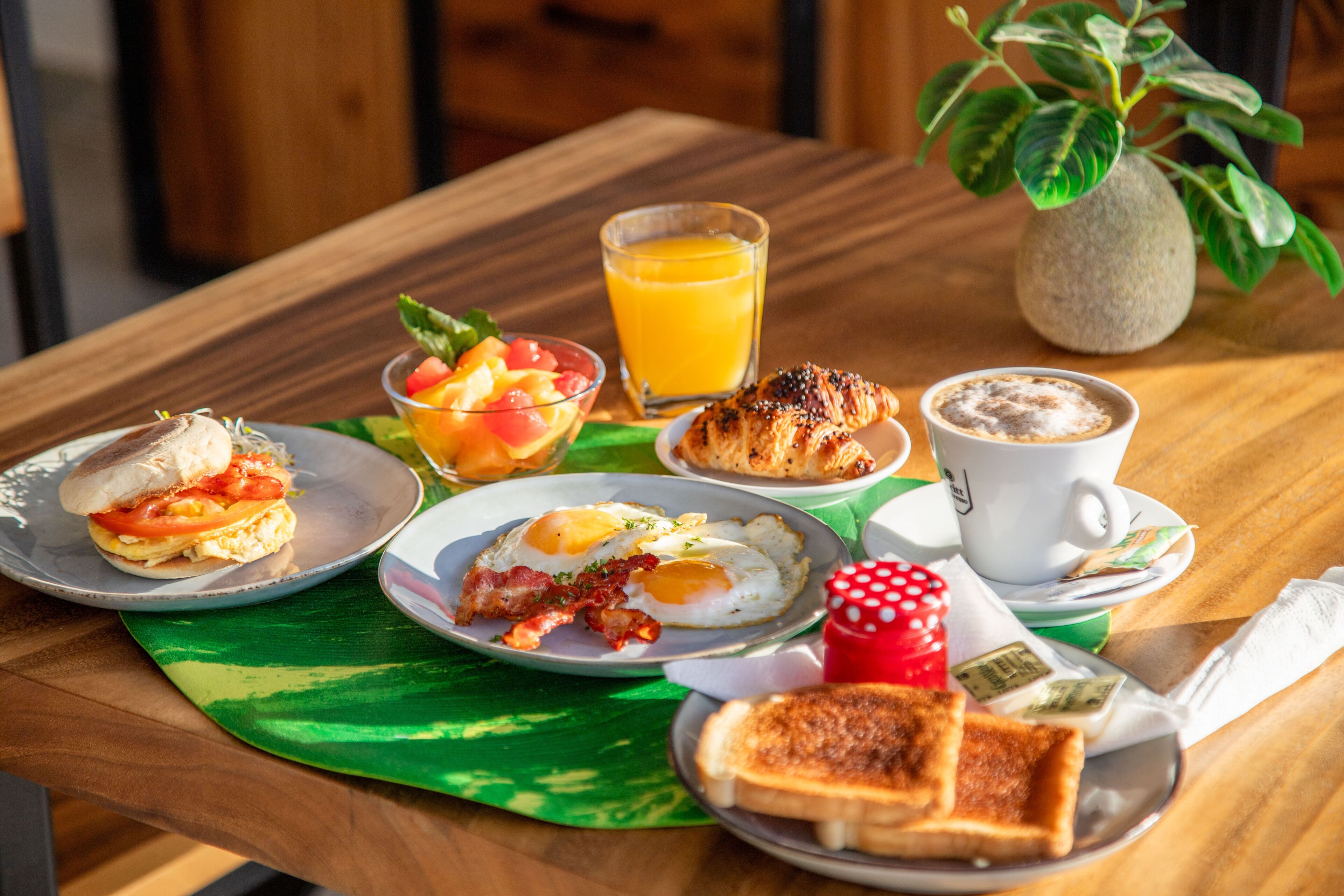 Foto - Pacific Kalokairi - Adults Only