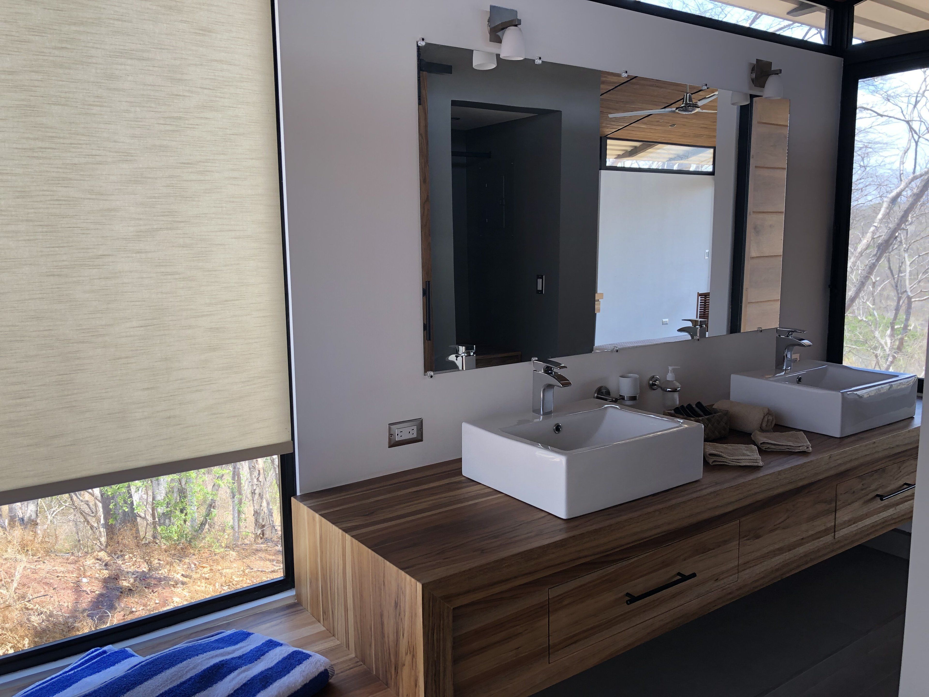 Foto - Pacific Kalokairi - Adults Only