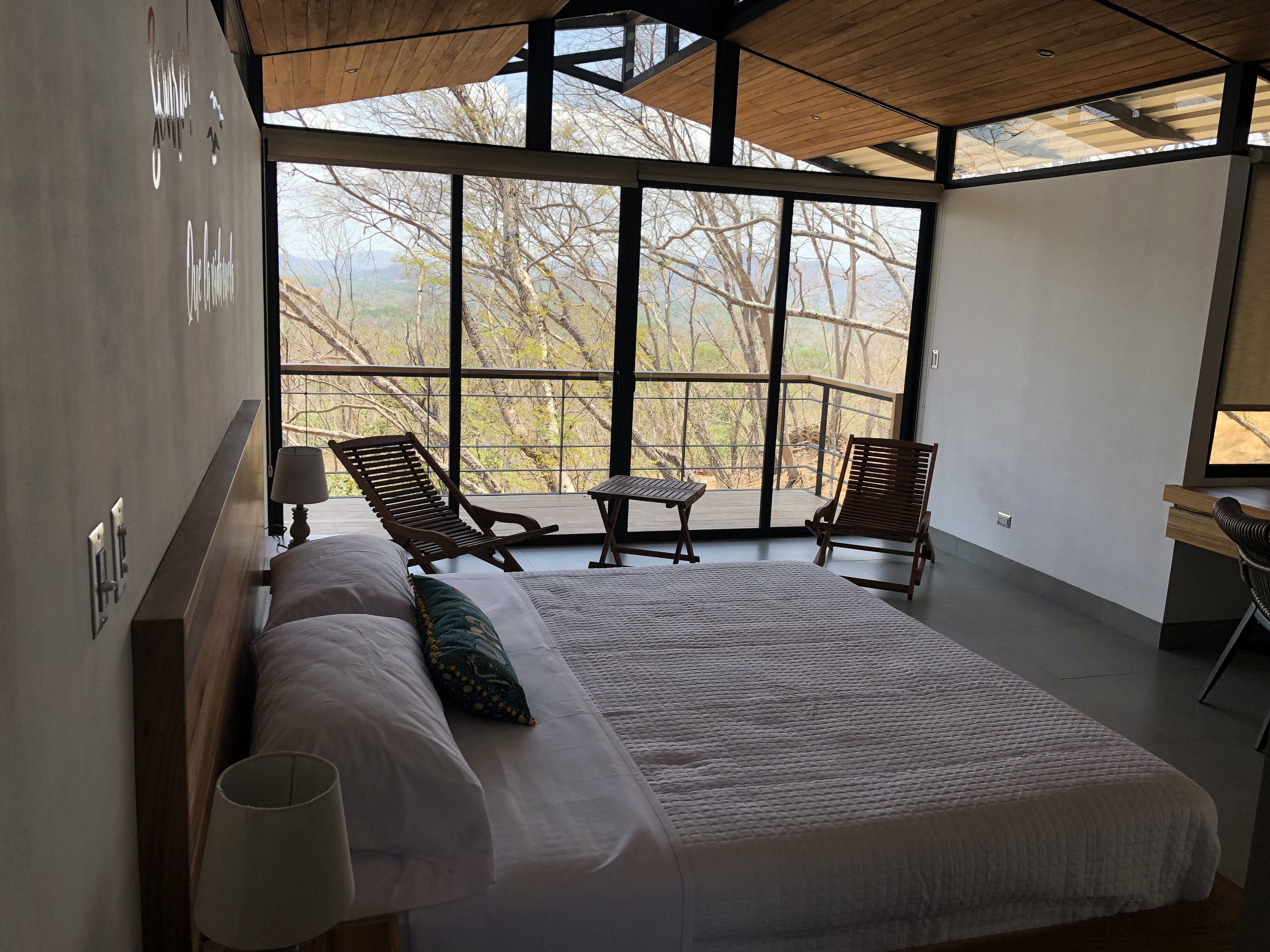 Foto - Pacific Kalokairi - Adults Only