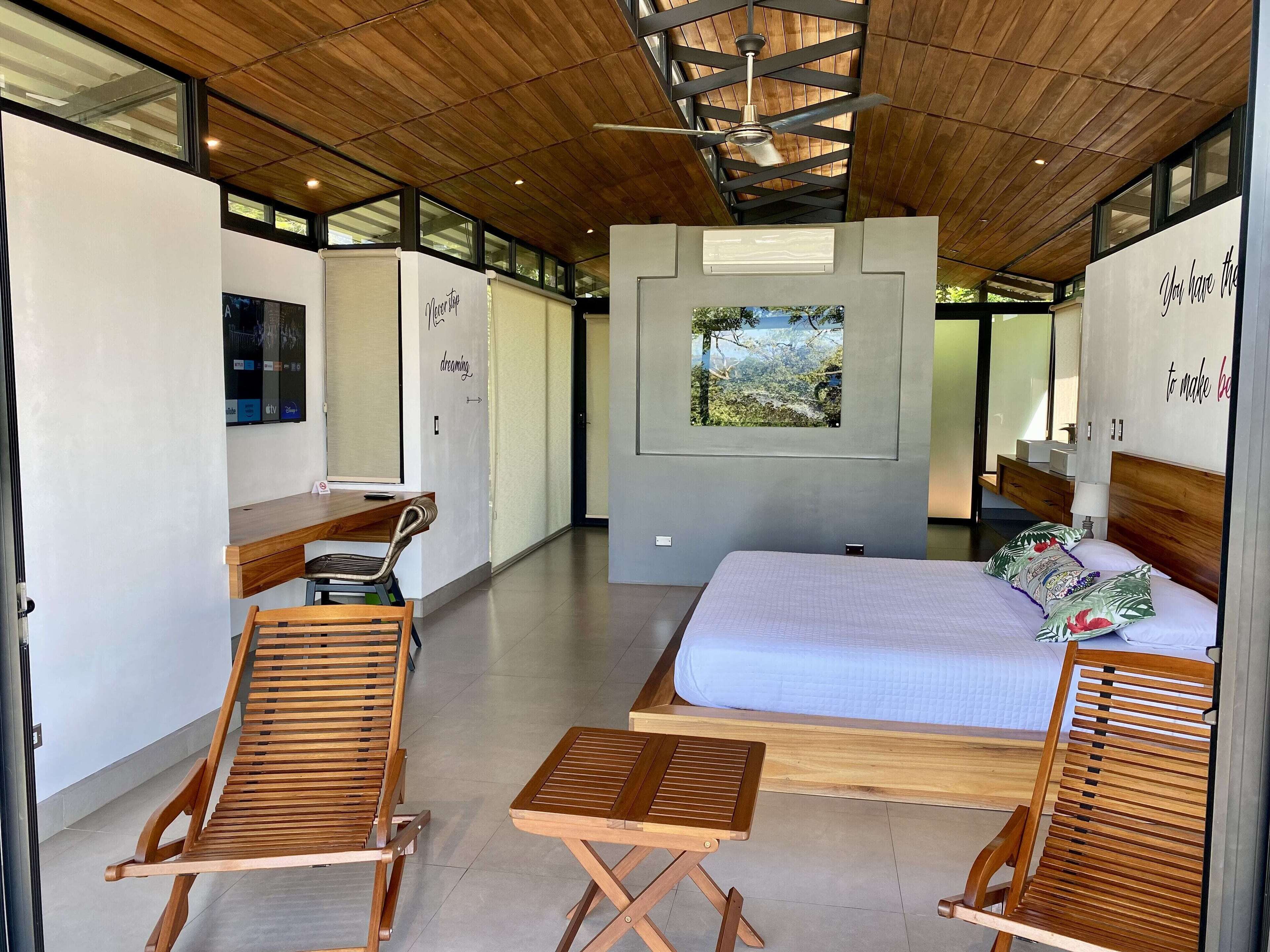 Foto - Pacific Kalokairi - Adults Only