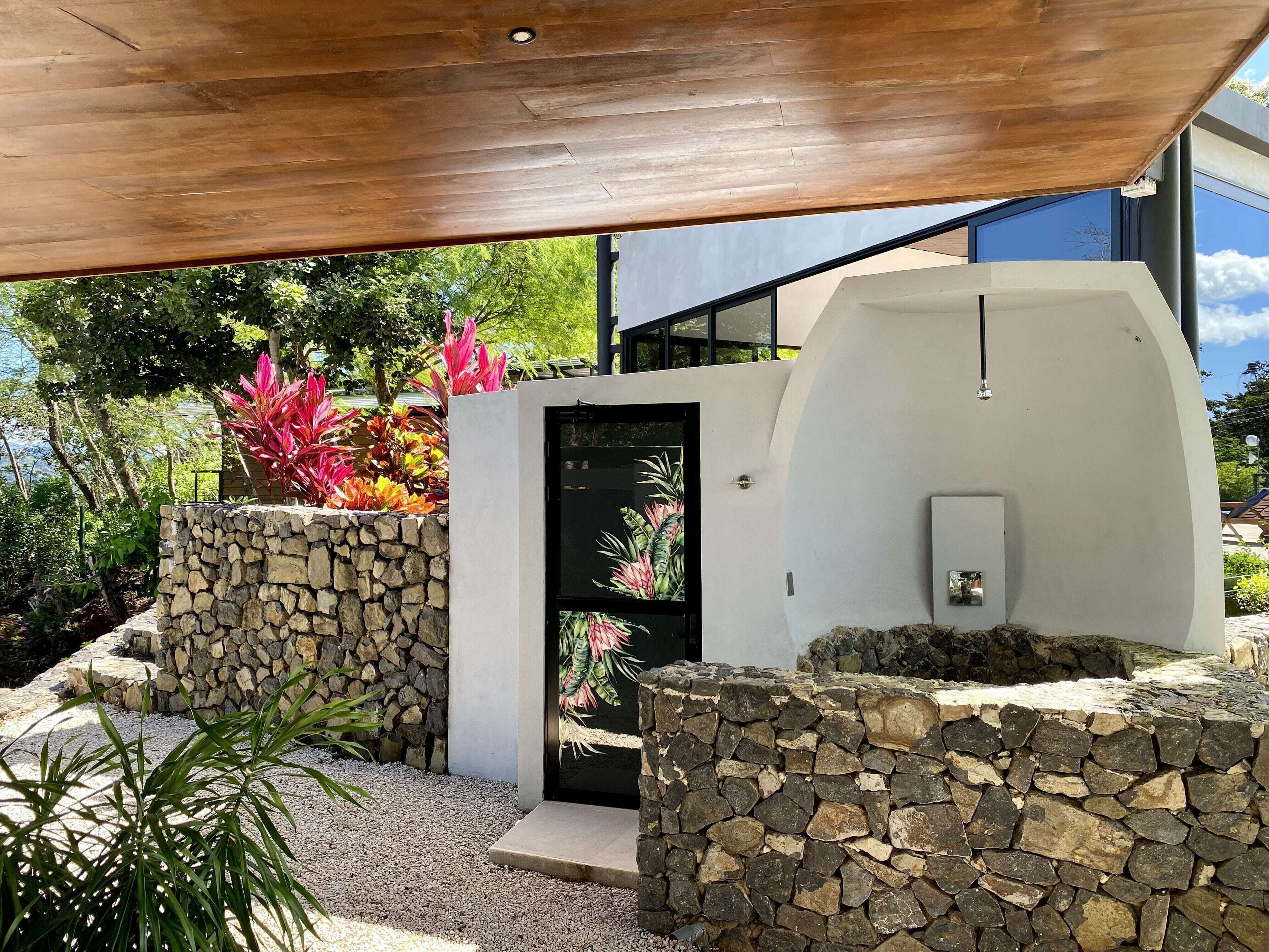 Foto - Pacific Kalokairi - Adults Only