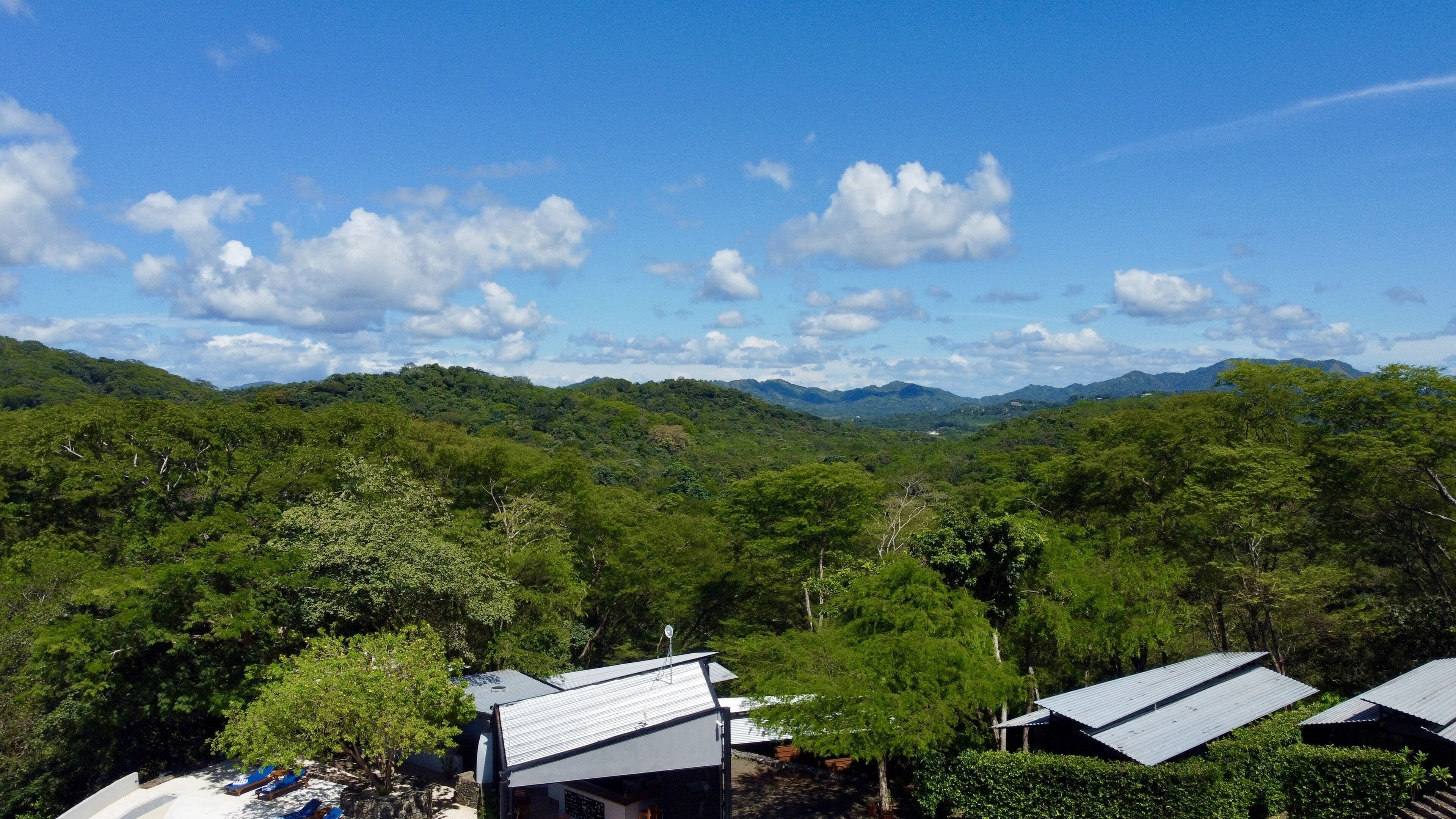 Foto - Pacific Kalokairi - Adults Only