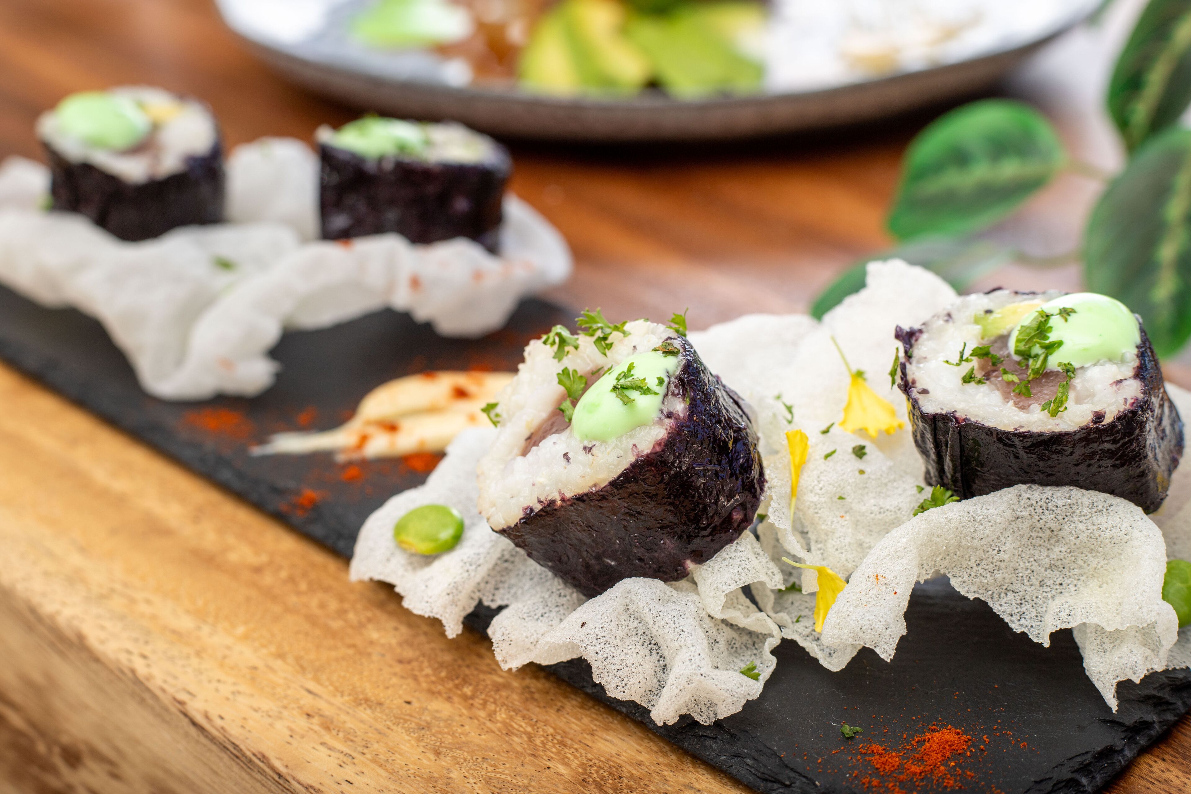 Foto - Pacific Kalokairi - Adults Only