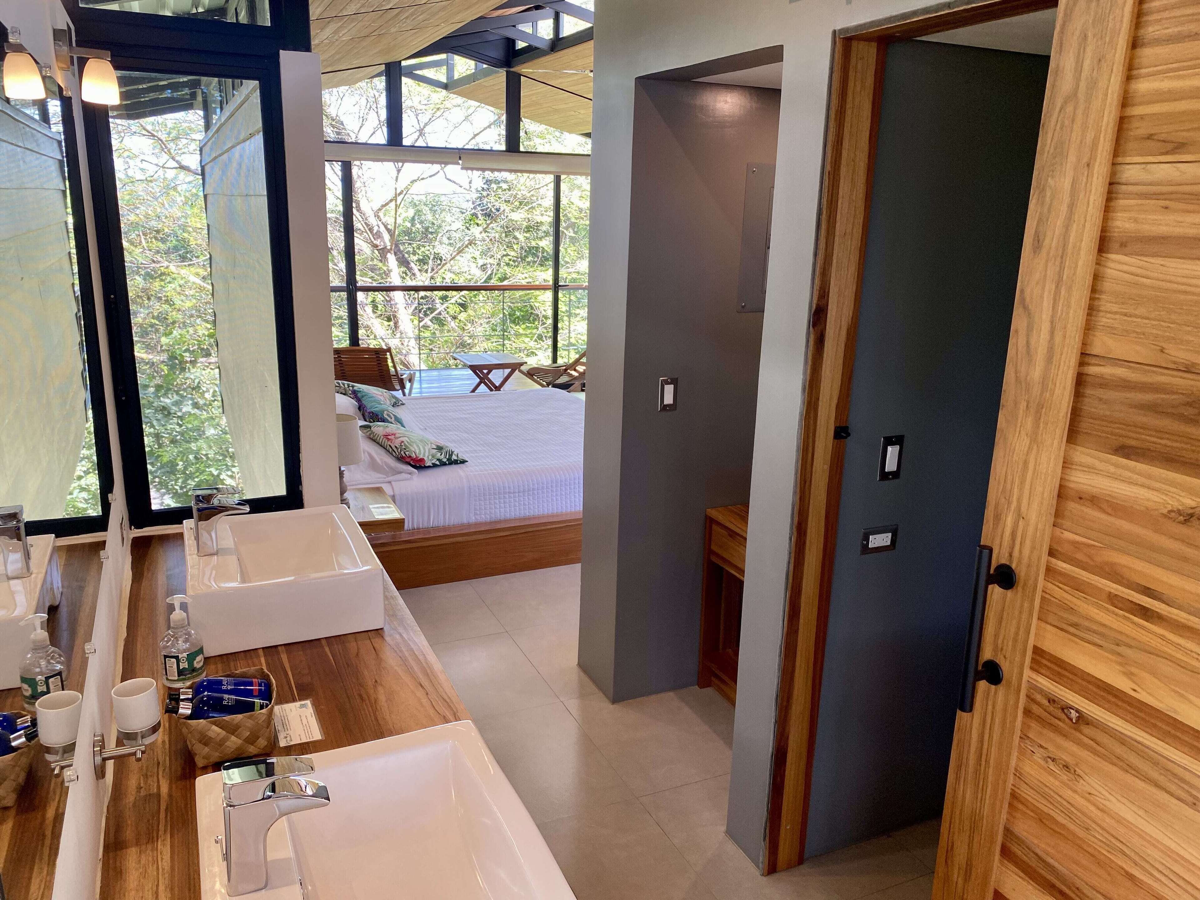 Foto - Pacific Kalokairi - Adults Only