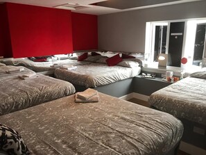 Xtasia Adults Hotel - Adults Only Reviews, Deals & Photos 2024 - Expedia