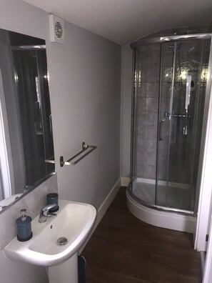 Xtasia Adults Hotel - Adults Only Reviews, Deals & Photos 2024 - Expedia.ca