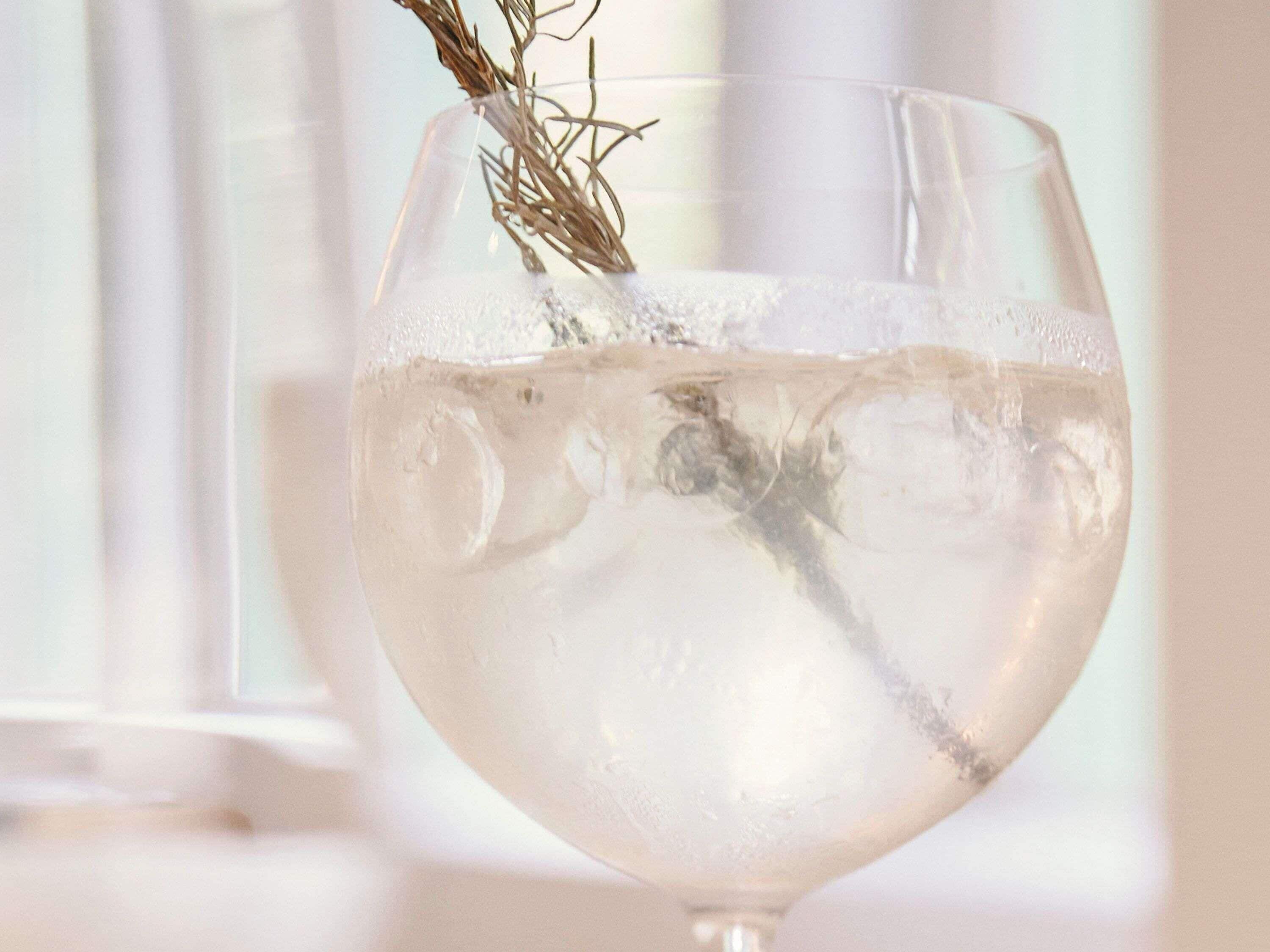 Foto - Mercure Marseille Canebière Vieux-Port