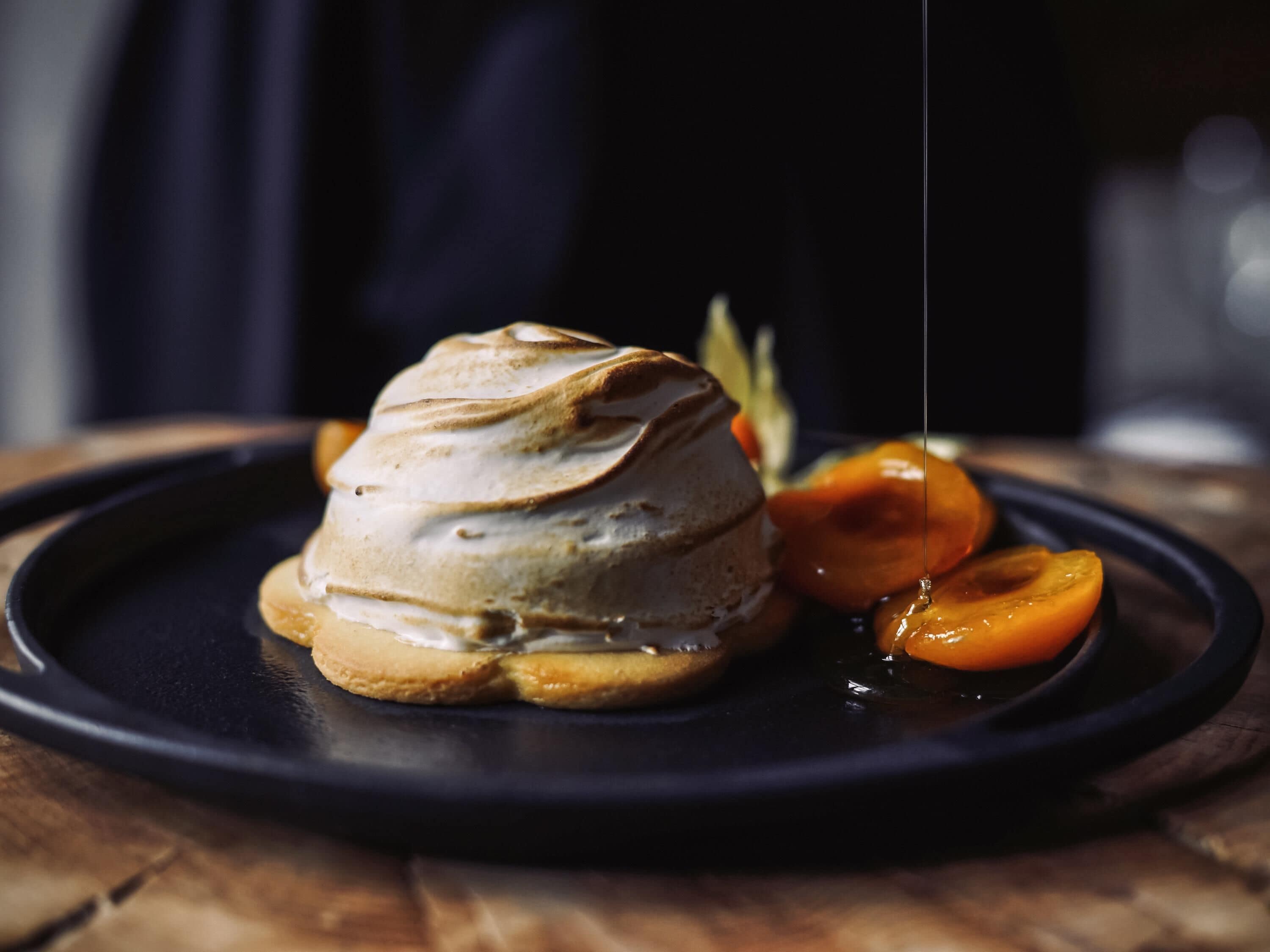 Foto - Mercure Marseille Canebière Vieux-Port