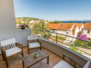 Property grounds - Villa 2 Pools by Interhome (Brač/Sutivan)