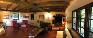 Kamin