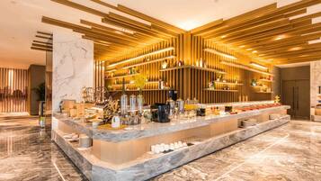 Bar (na propriedade)