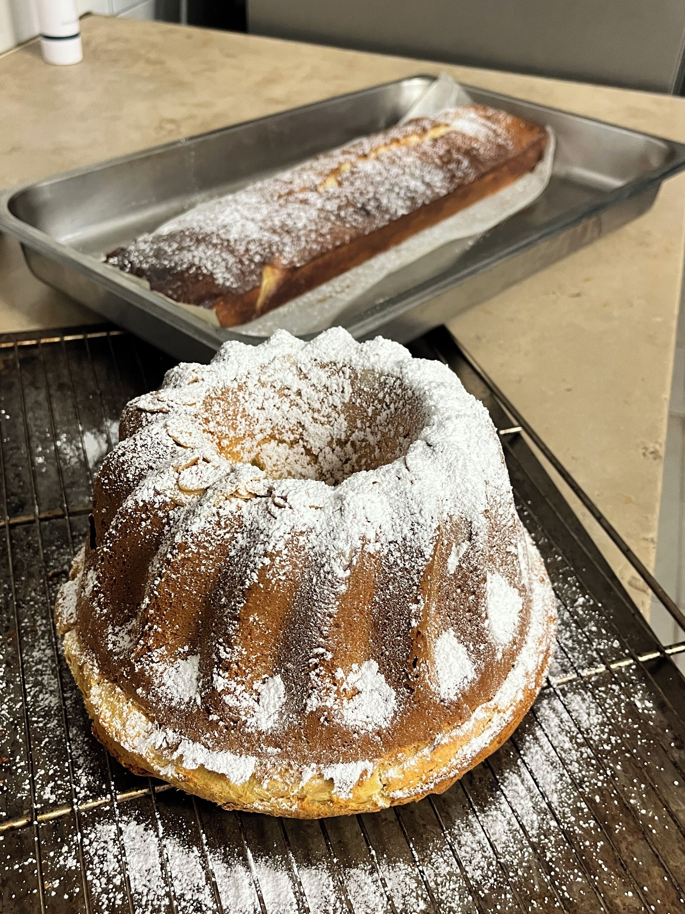 daily continental breakfast (eur 16 per person)