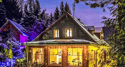 Karpacz Kowary by Interhome